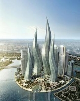 DubaiTowers.jpg